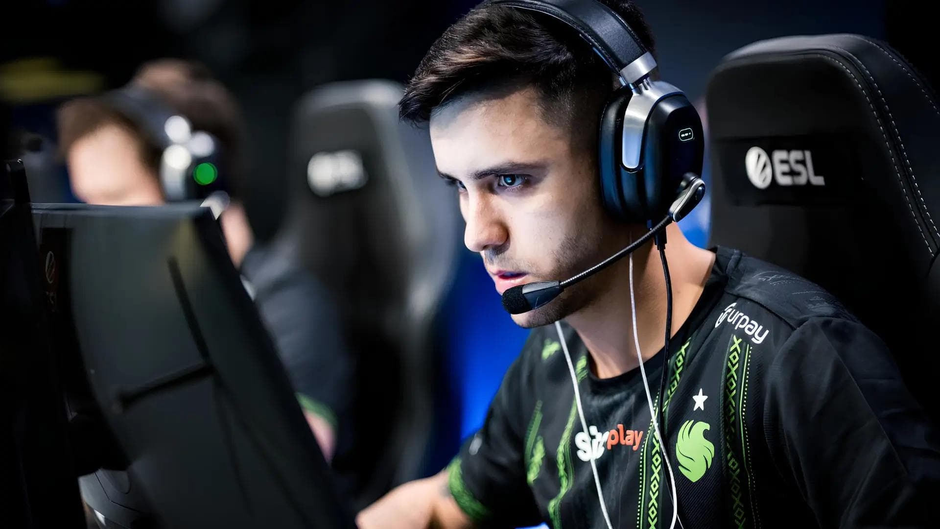 Article background image