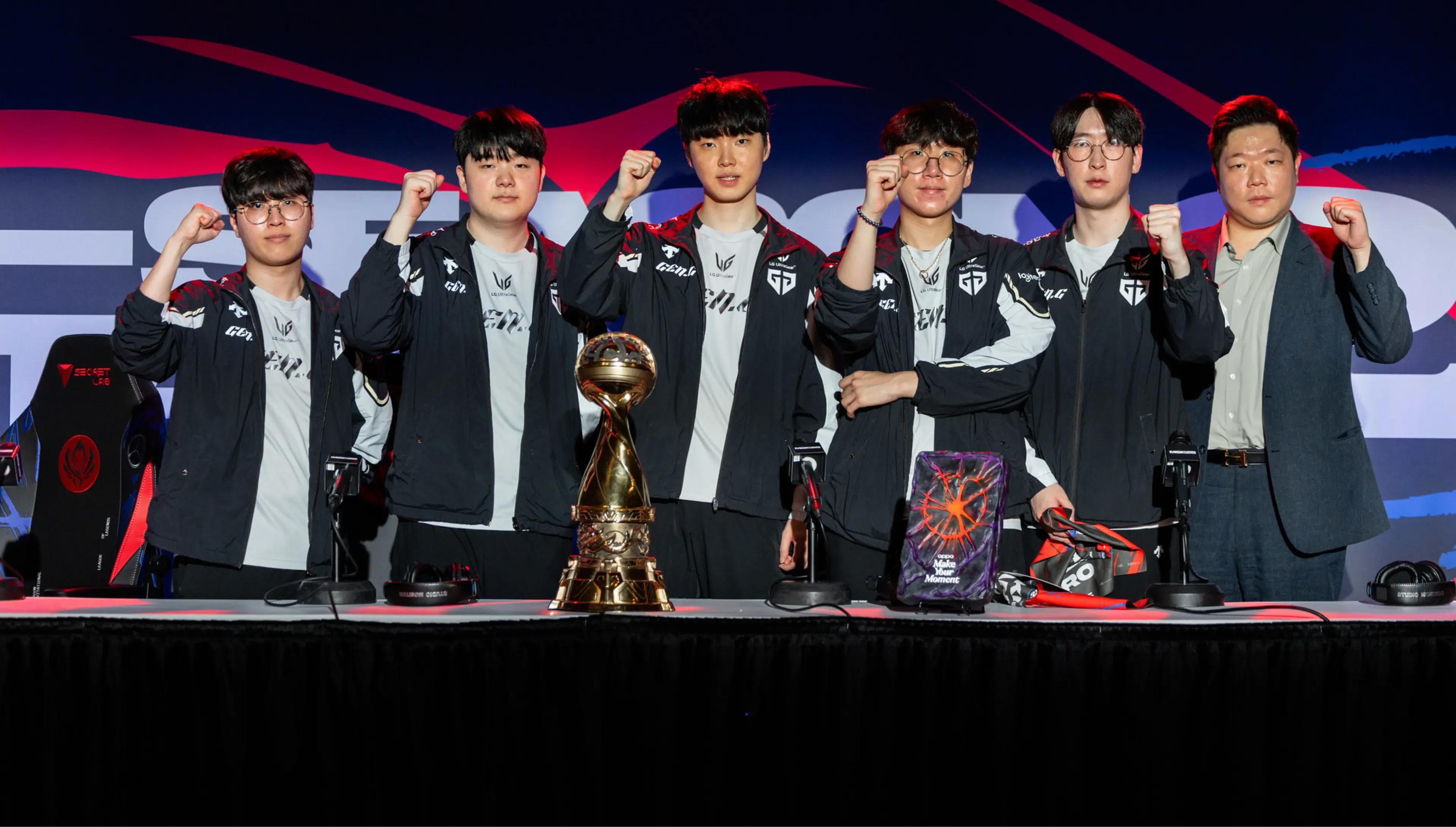 Article background image