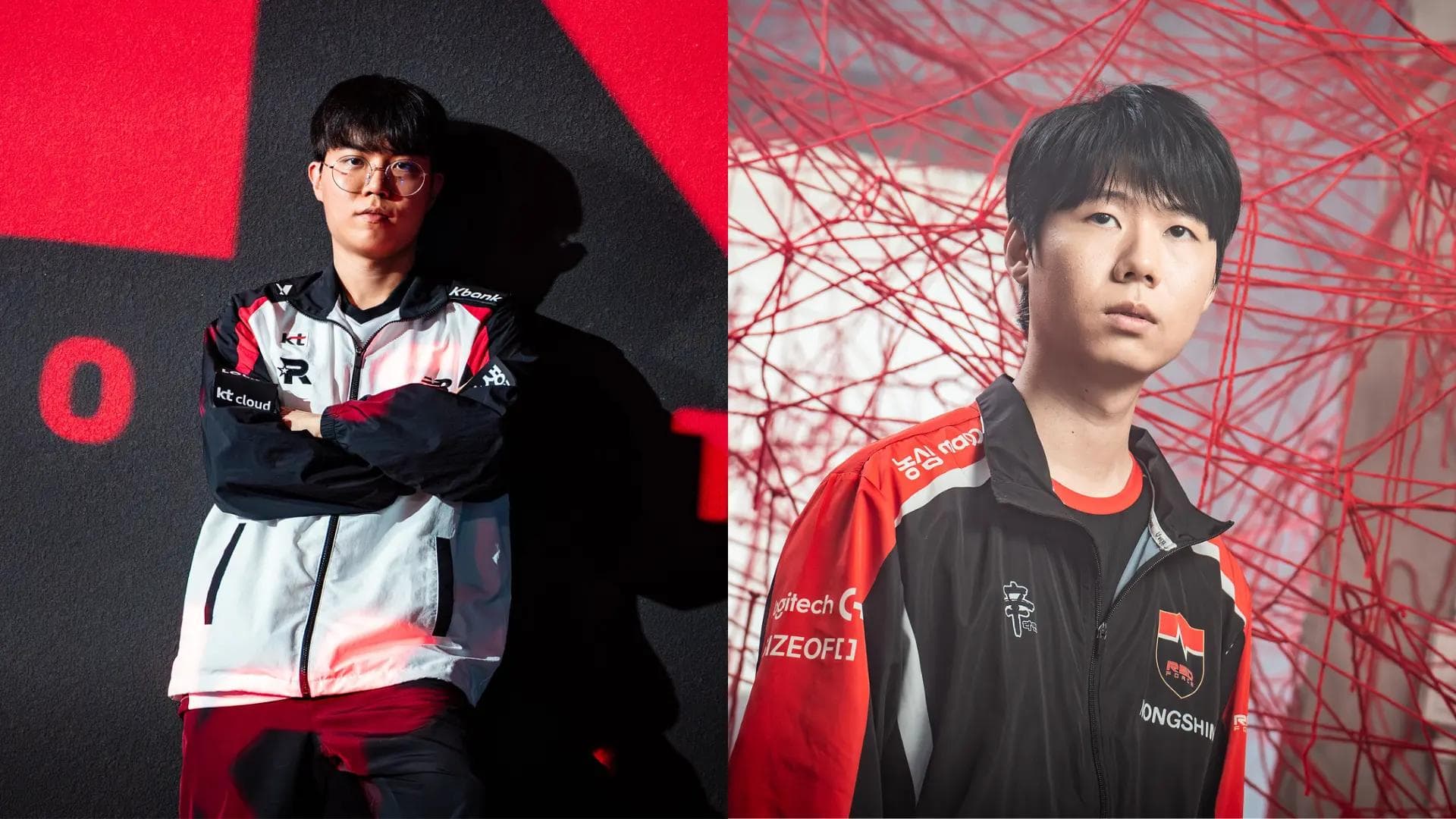 Article background image