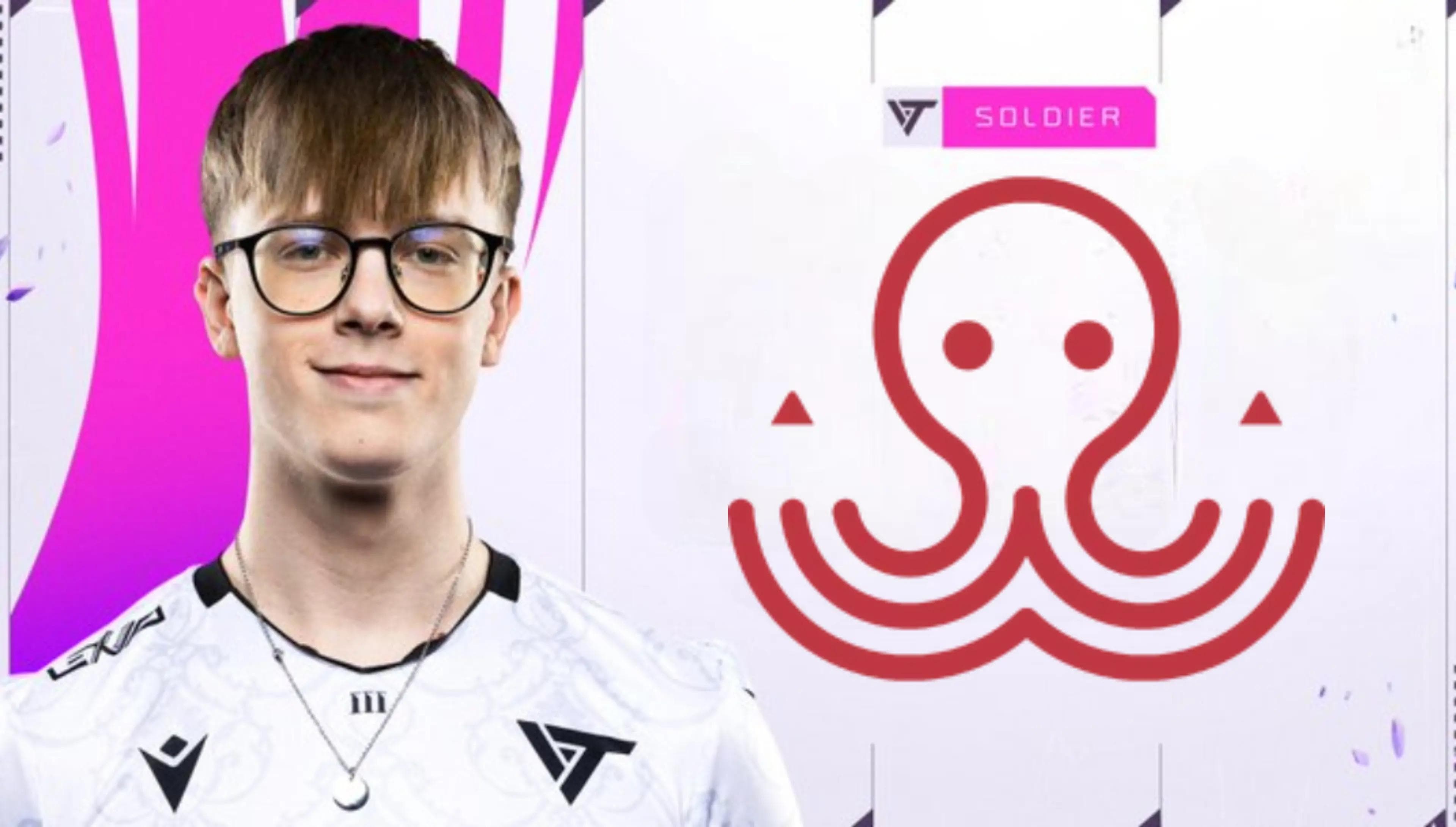 Article background image