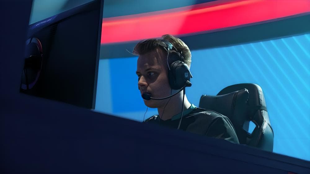 Article background image