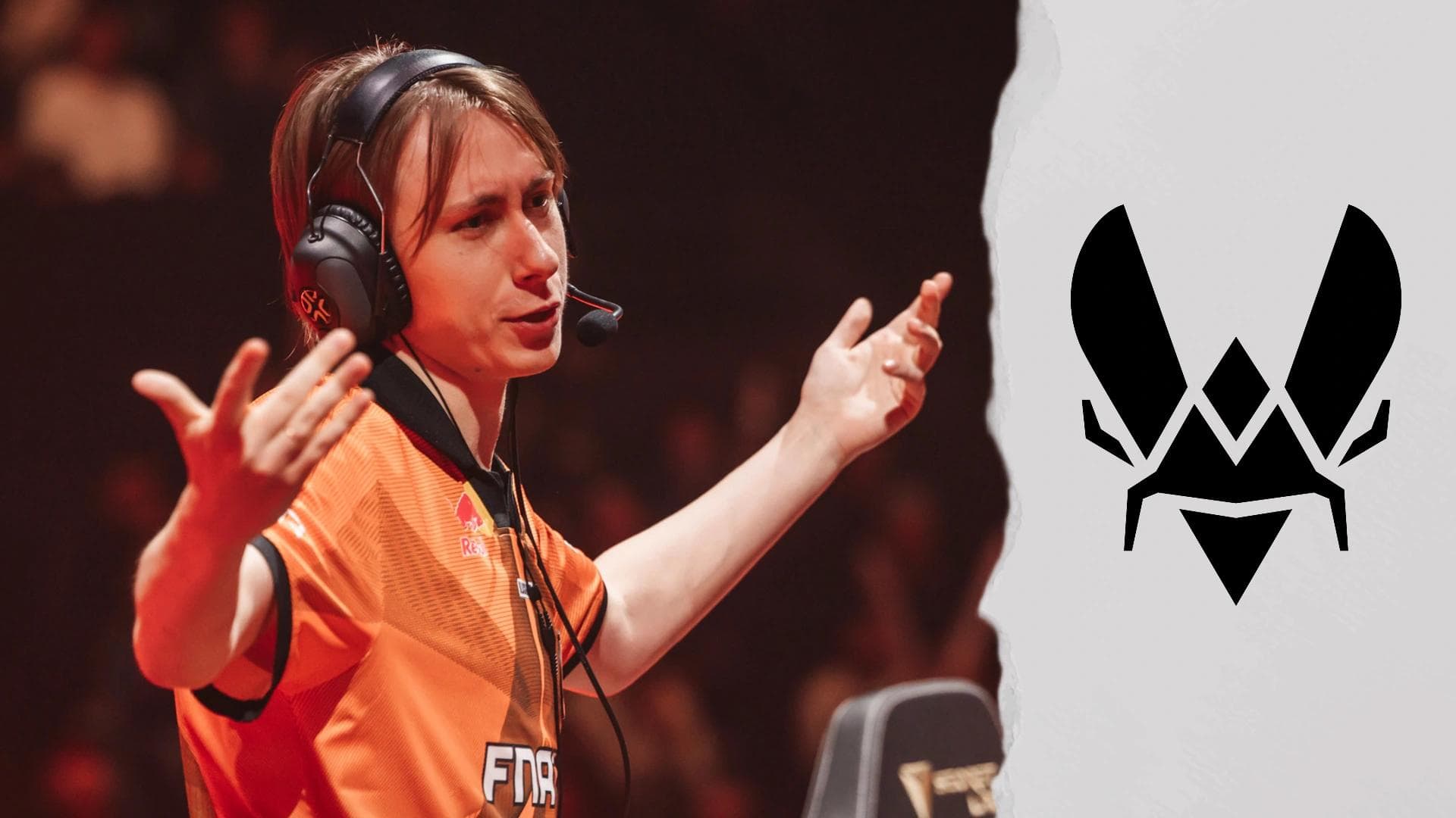 Article background image