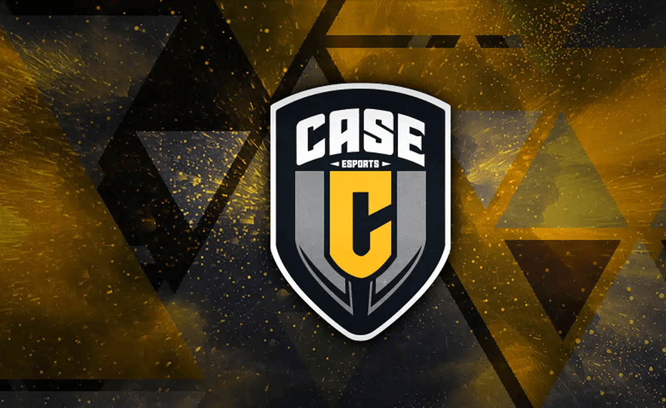 Case Esports is leaving the LVP Superliga