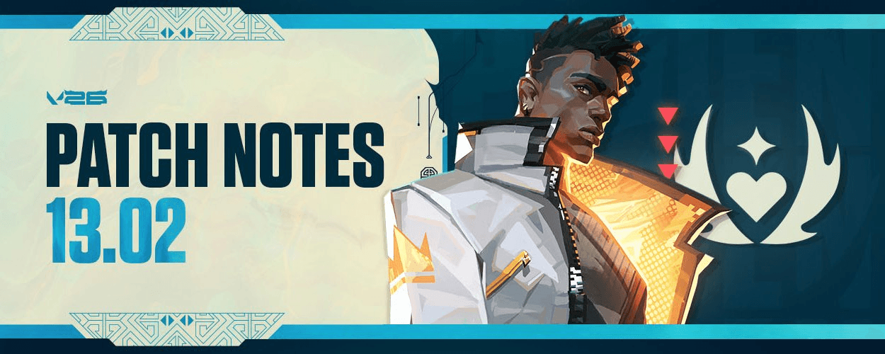 Credit: Riot Games