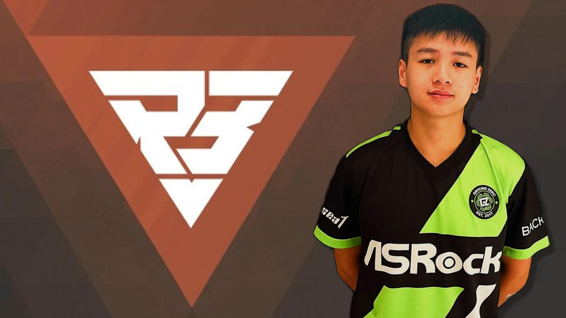 Article background image