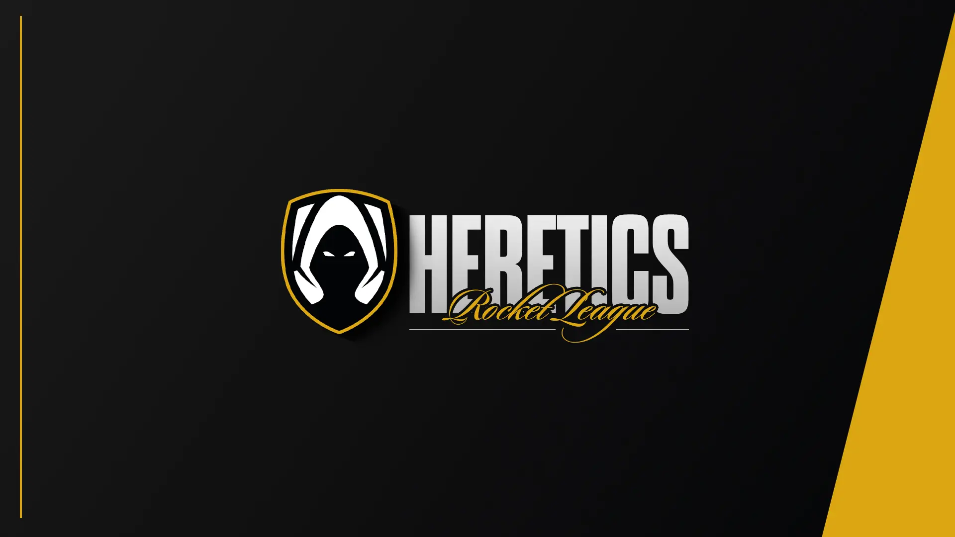 Team Heretics fields rosters in both Valorant and League of Legends. Credit: Will Connell