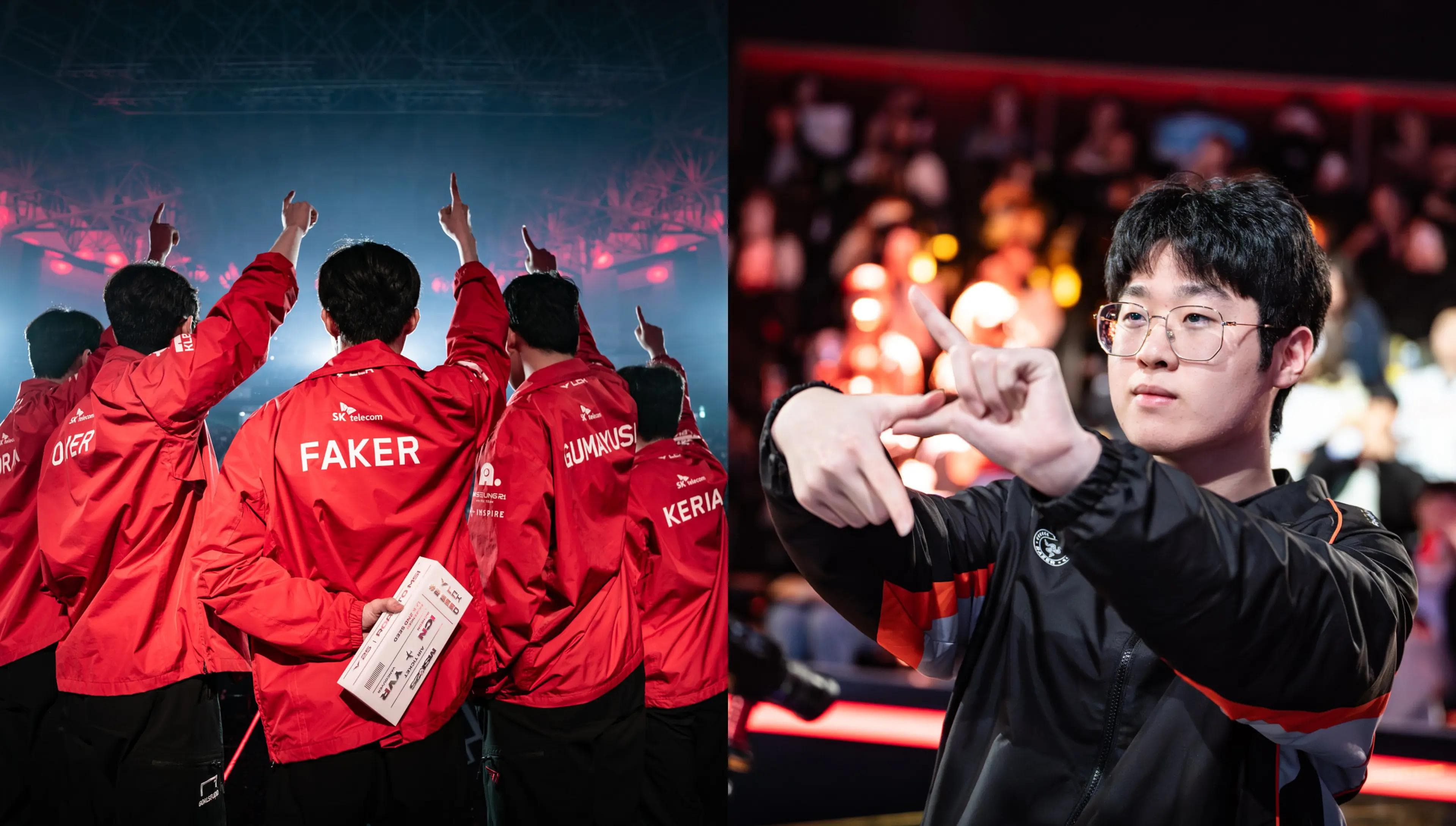 Article background image