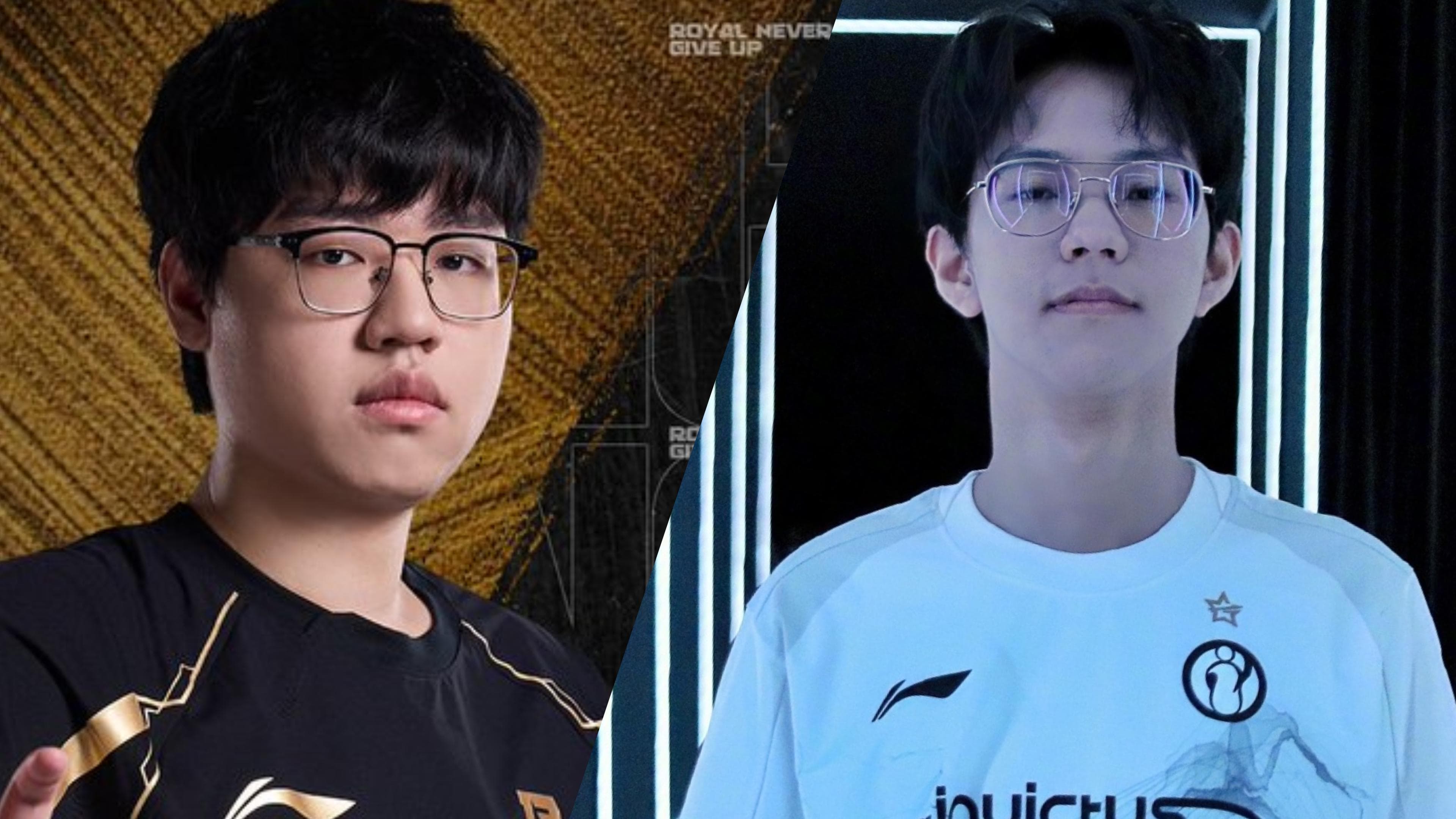 Article background image