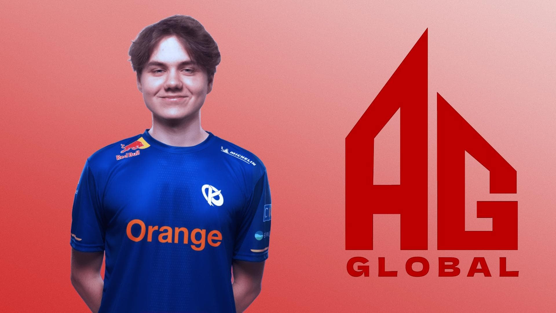 Article background image