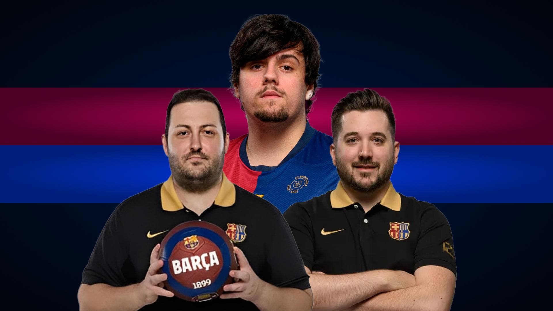 Article background image