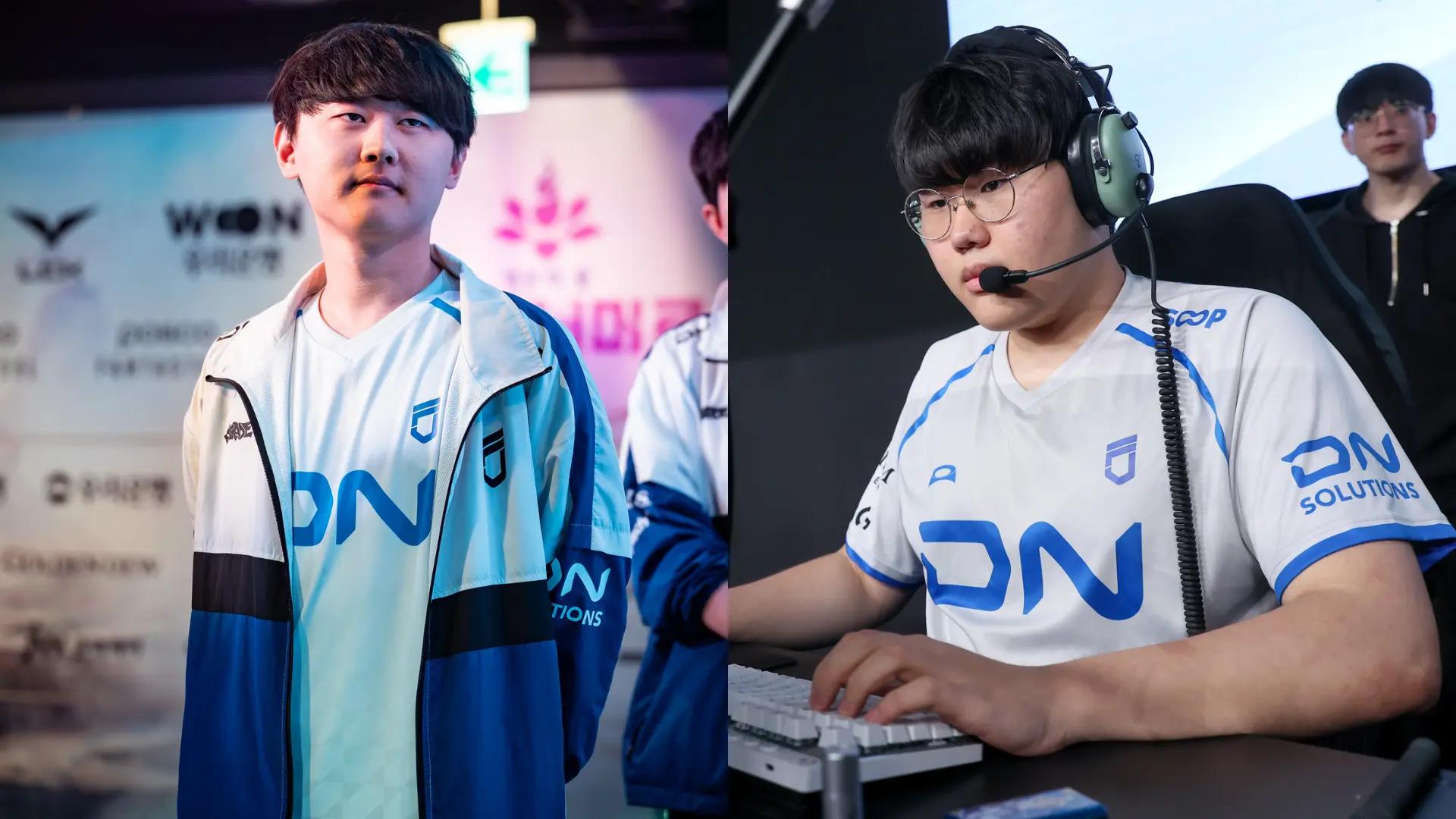 Pyosik/DDoiV