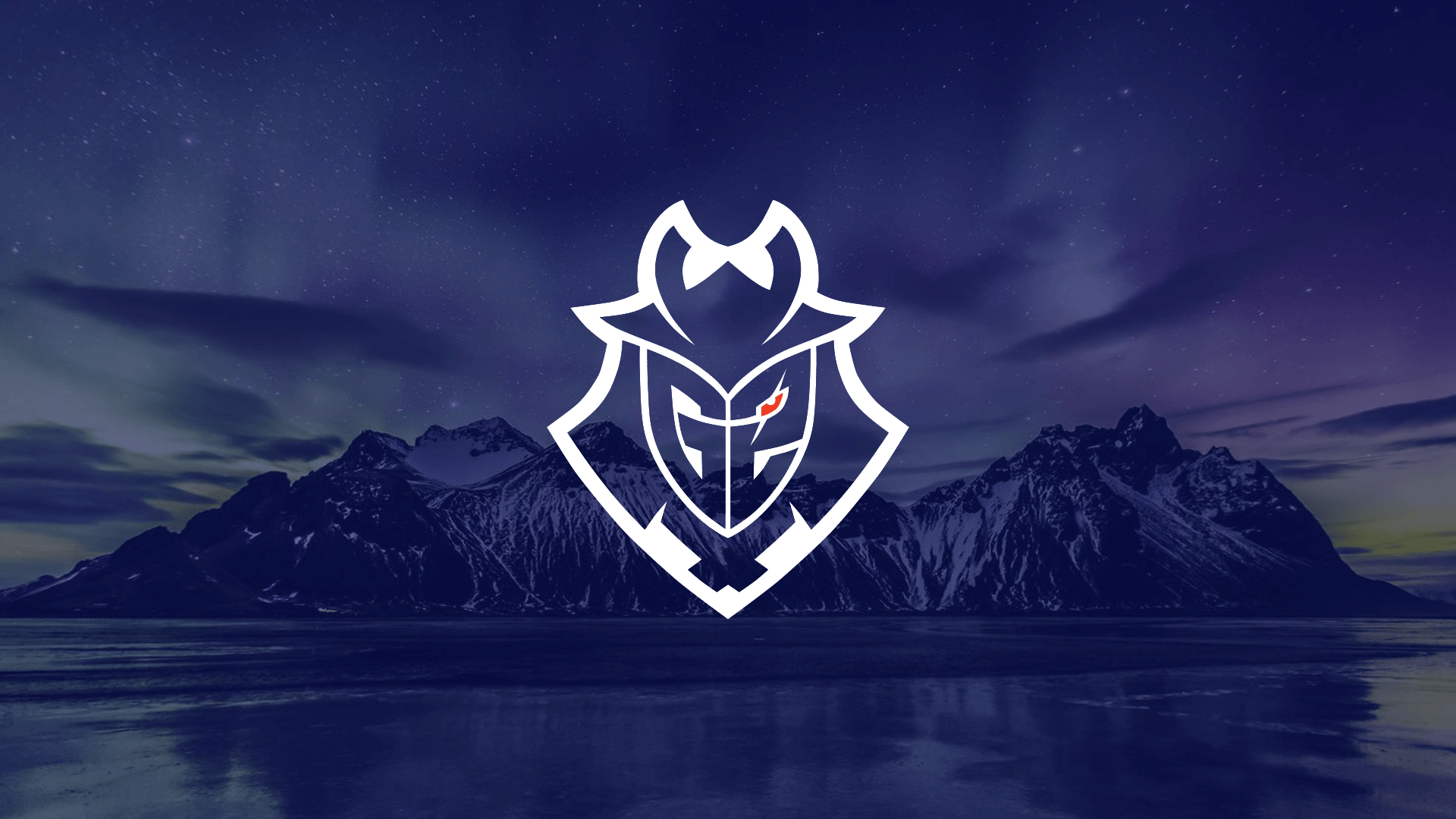 G2 x NORD