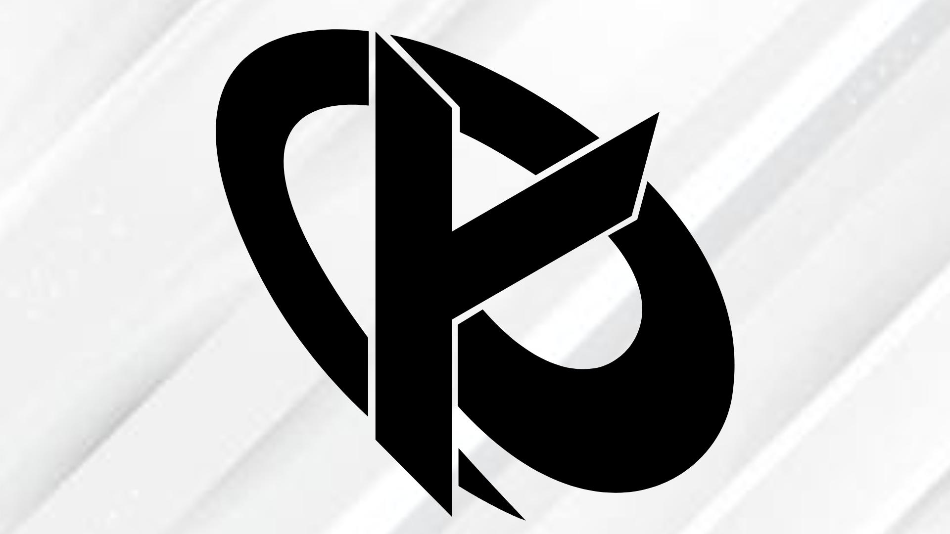 Karmine Corp Logo