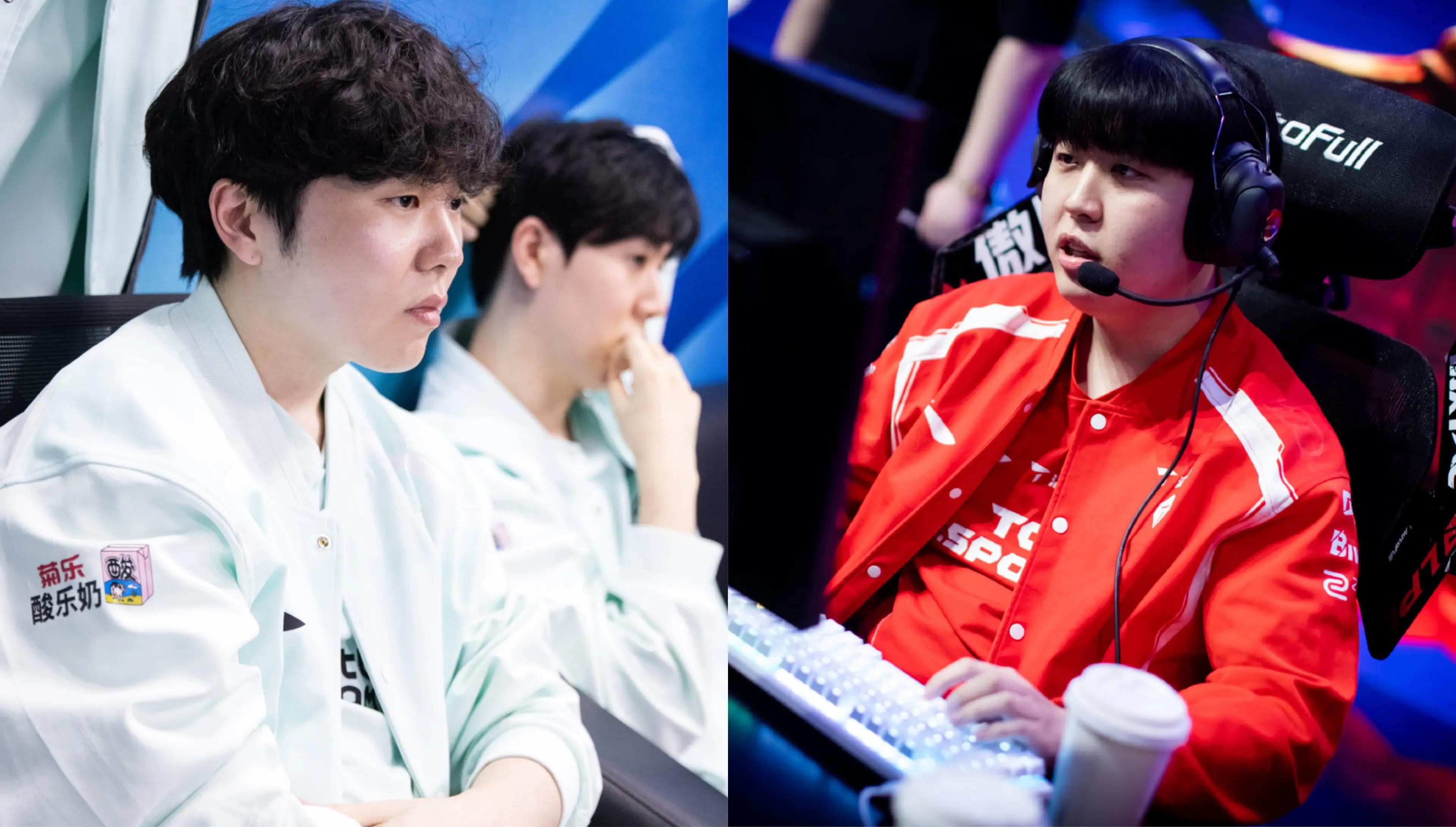 Article background image