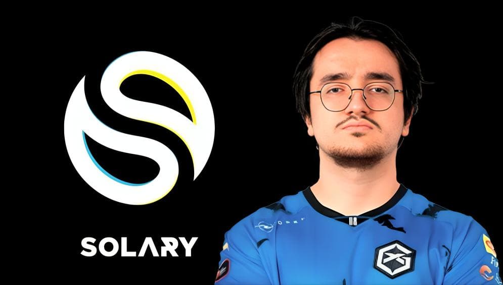 Article background image