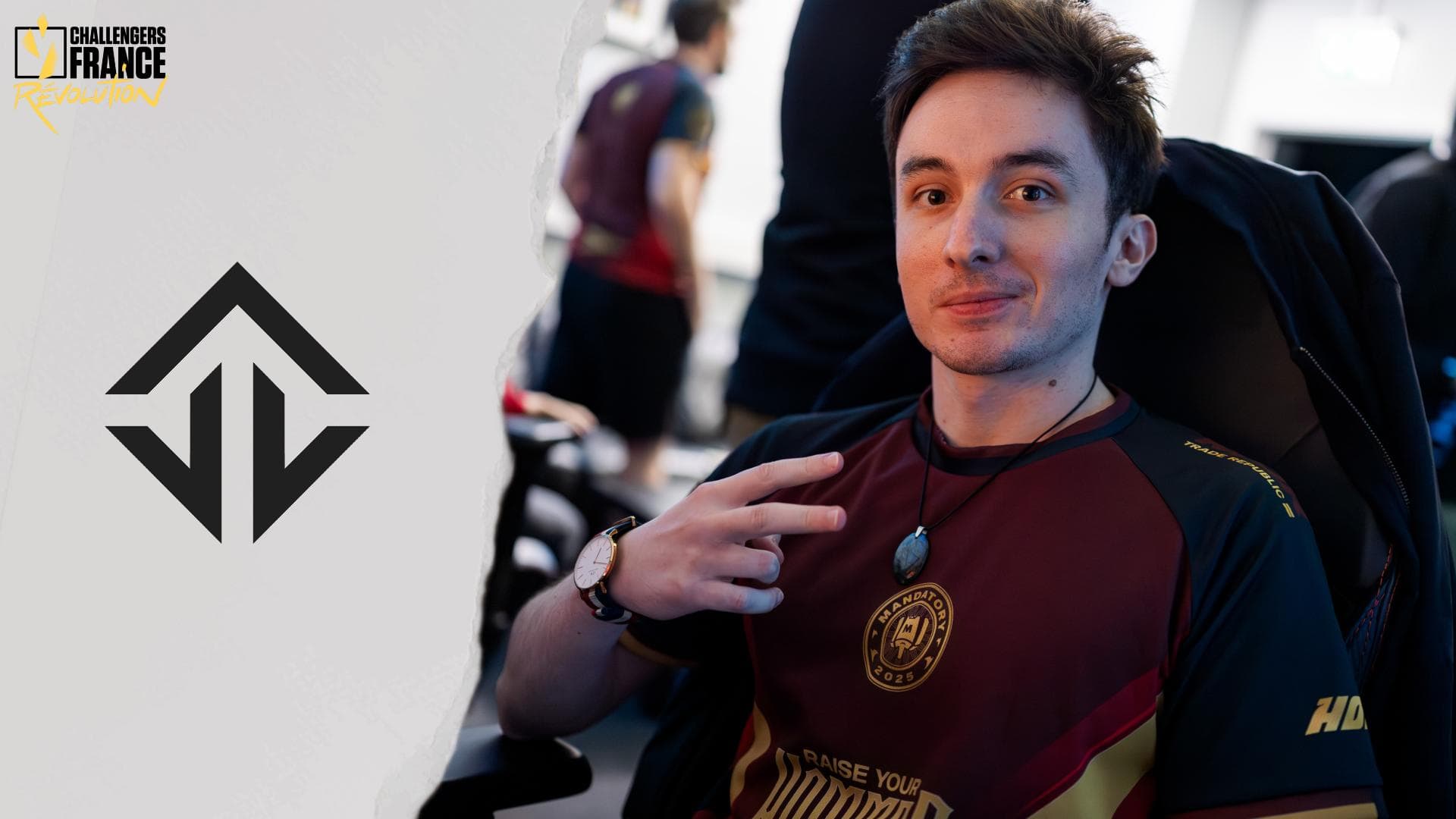 Article background image