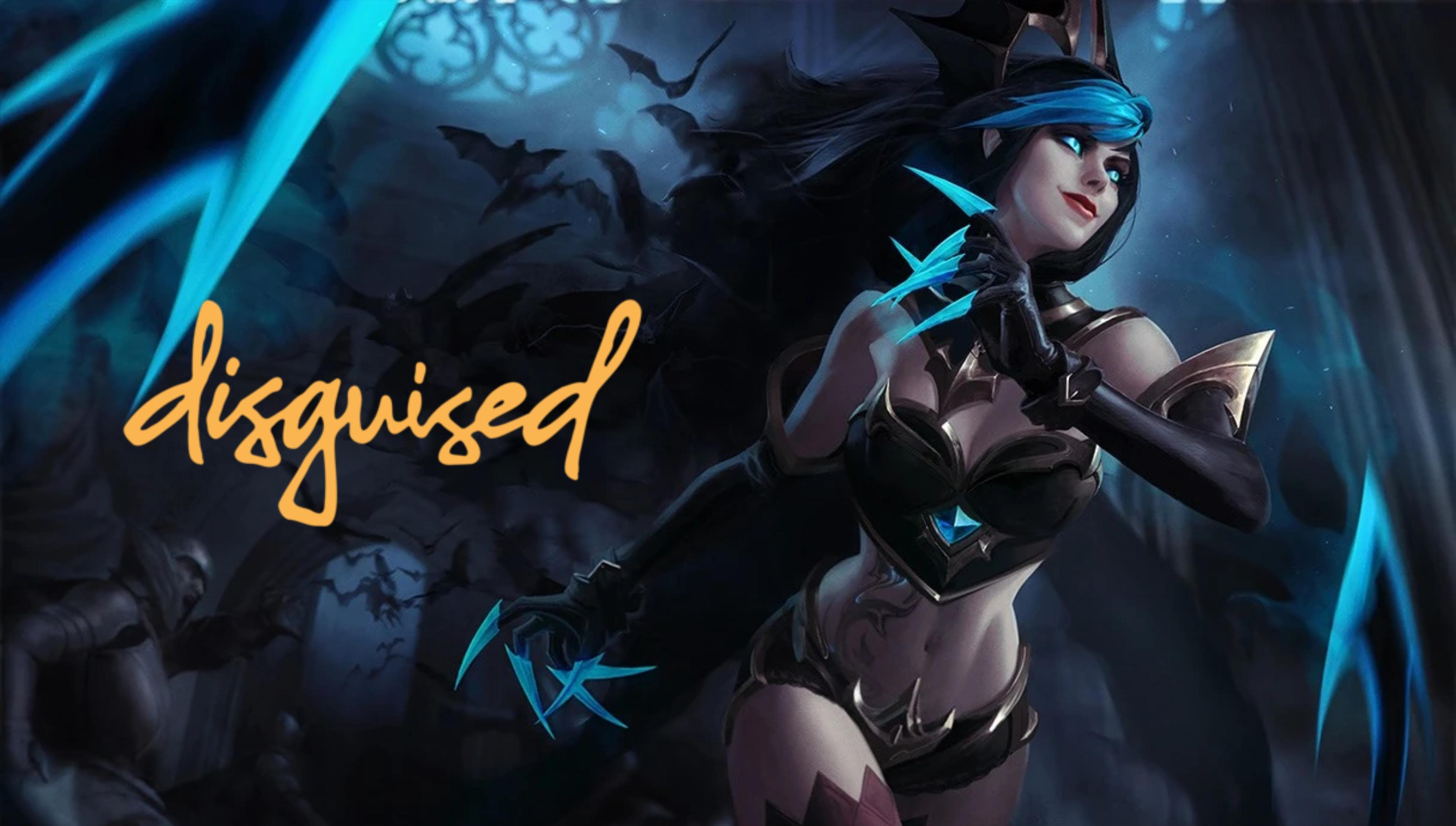 Article background image