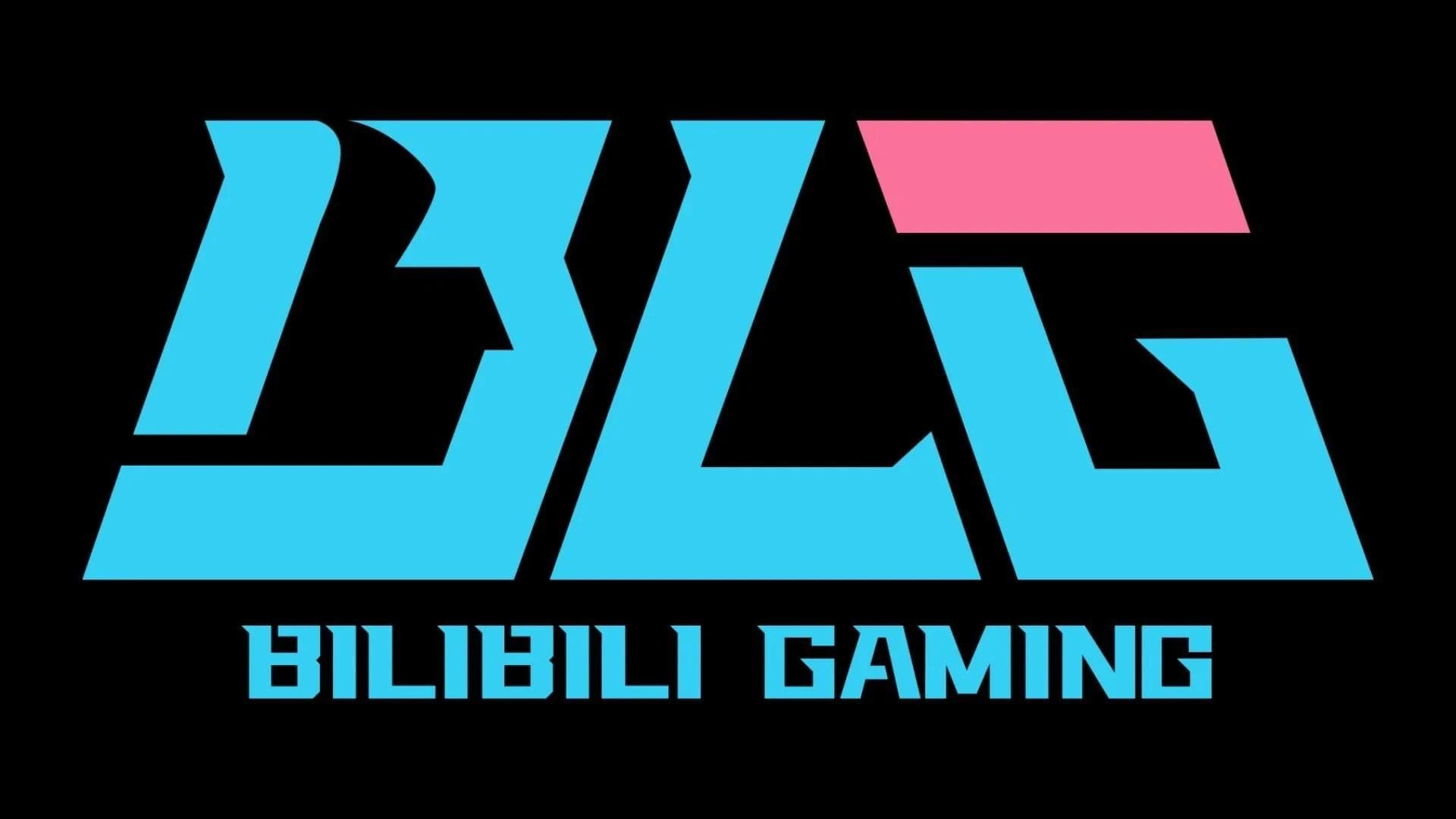 Article background image