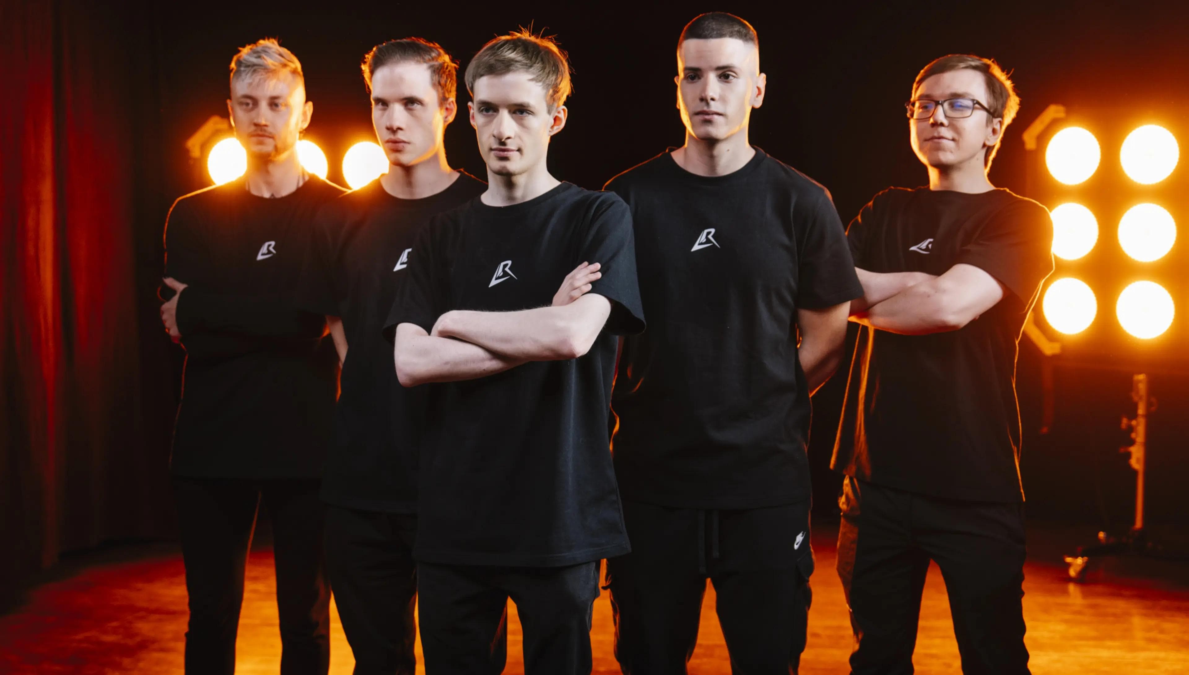 Article background image