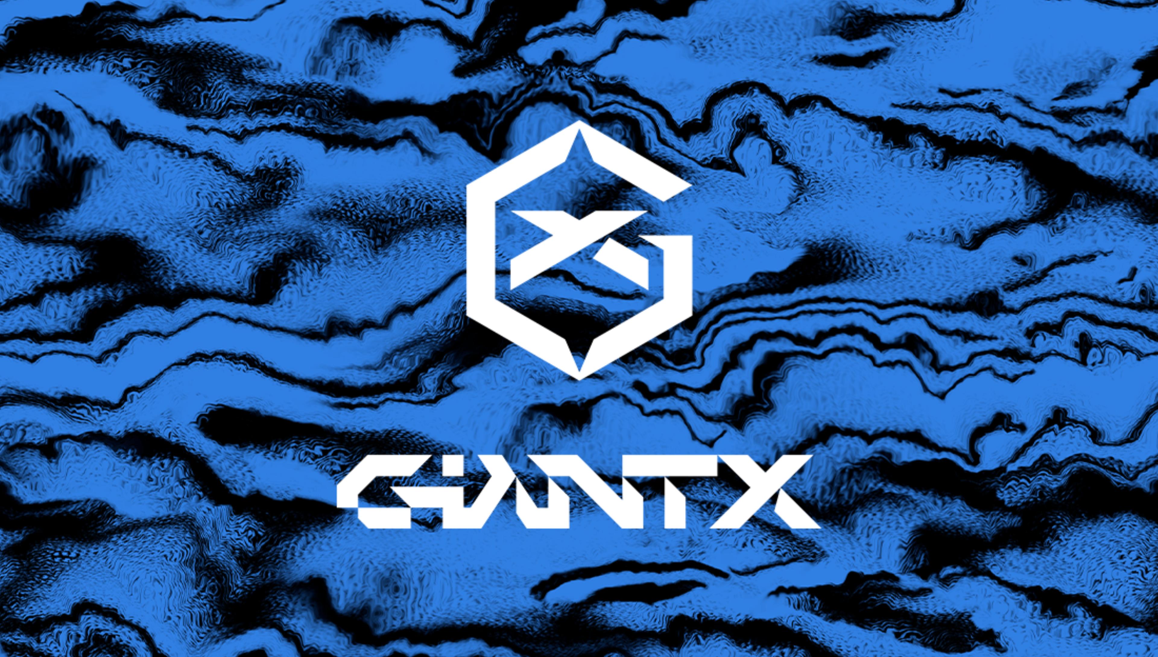 GIANTX