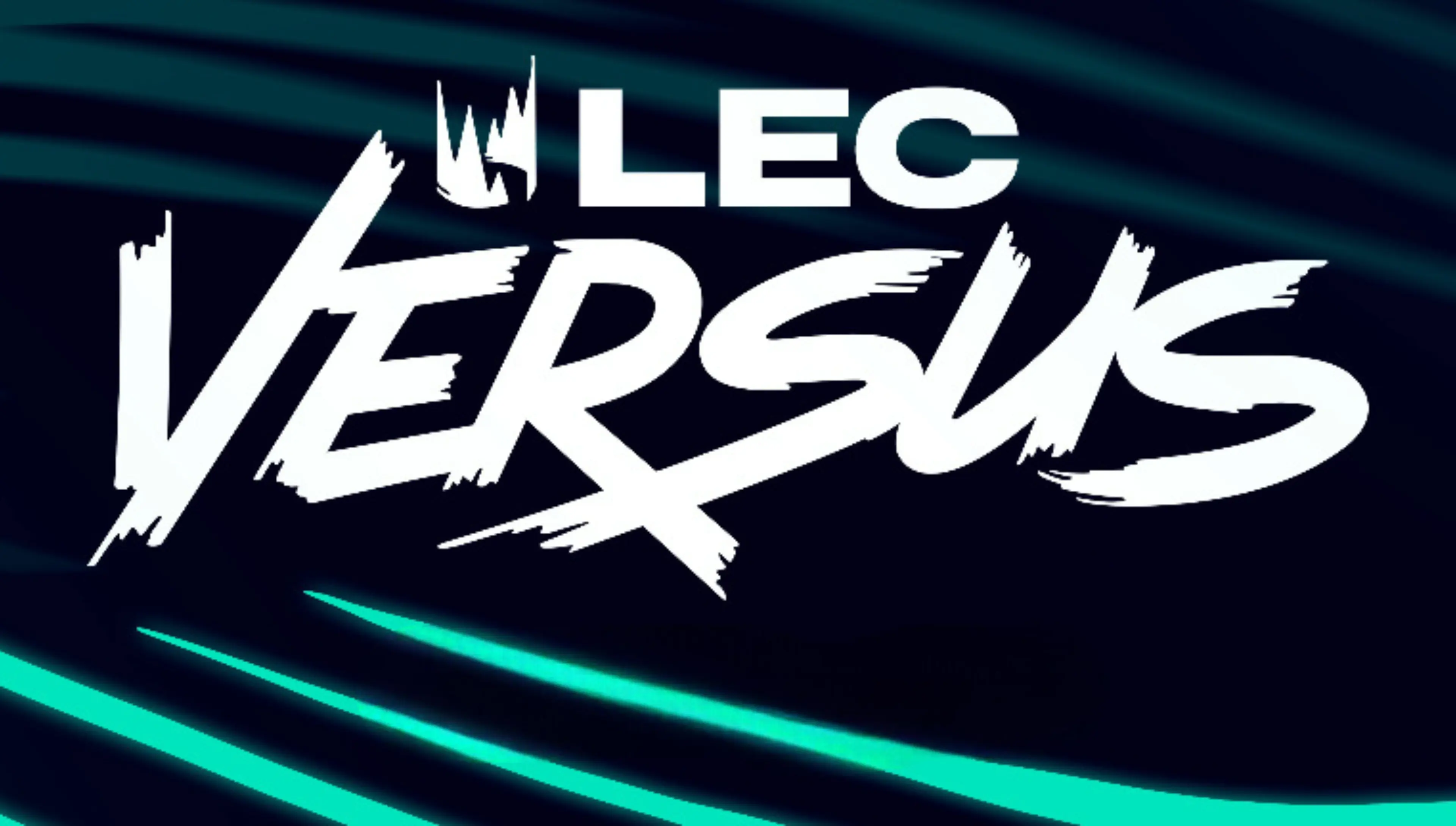 LEC Versus