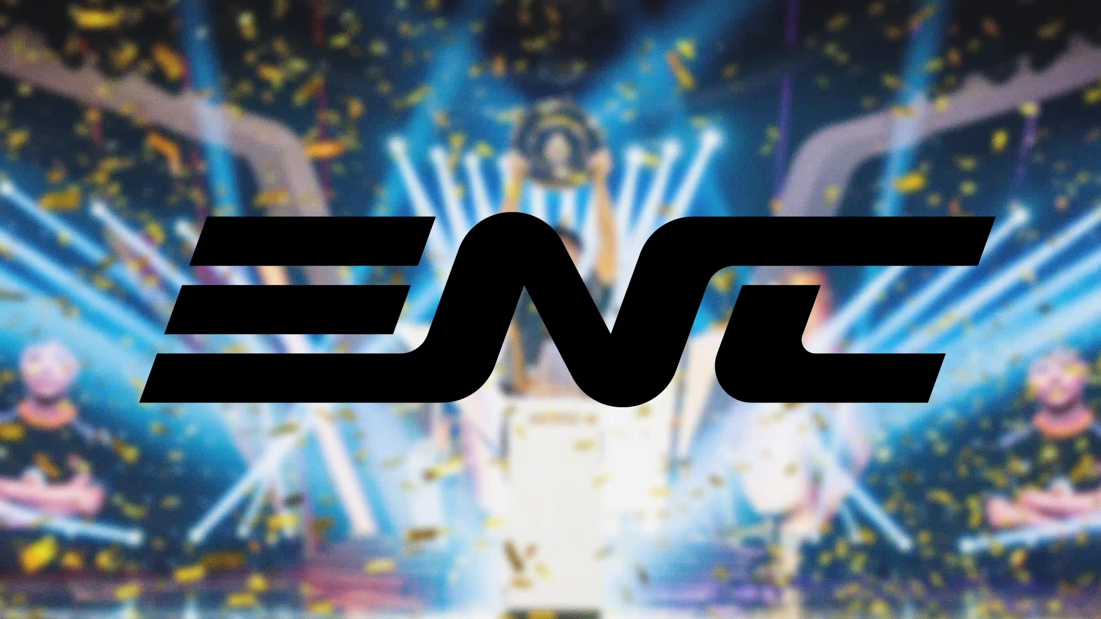 Credit: Esports World Cup