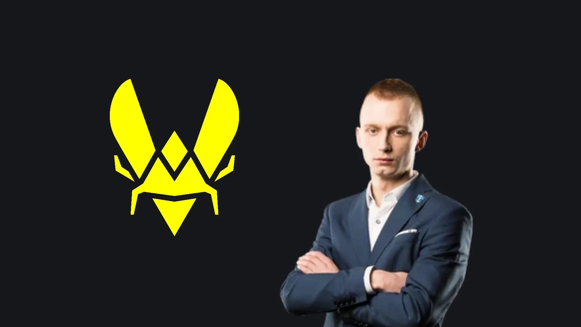 Nahovsky