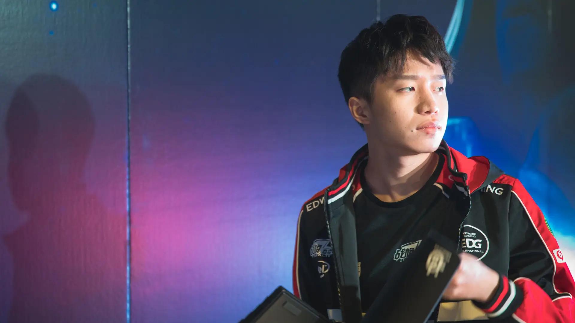 Photo Credit: Riot Games