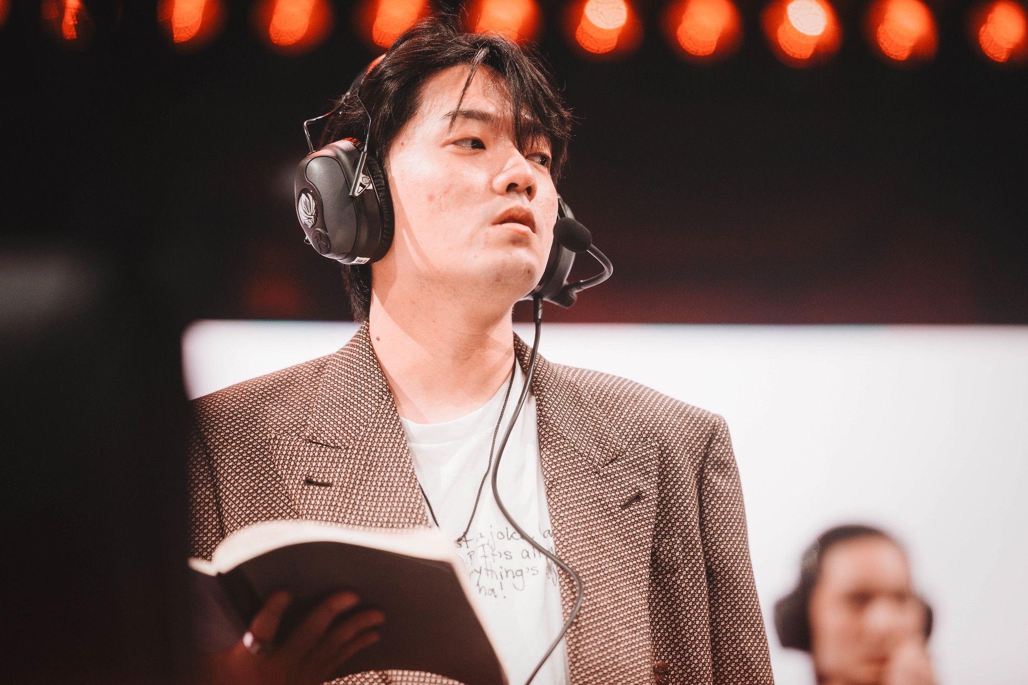 Credit: LoL Esports flickr