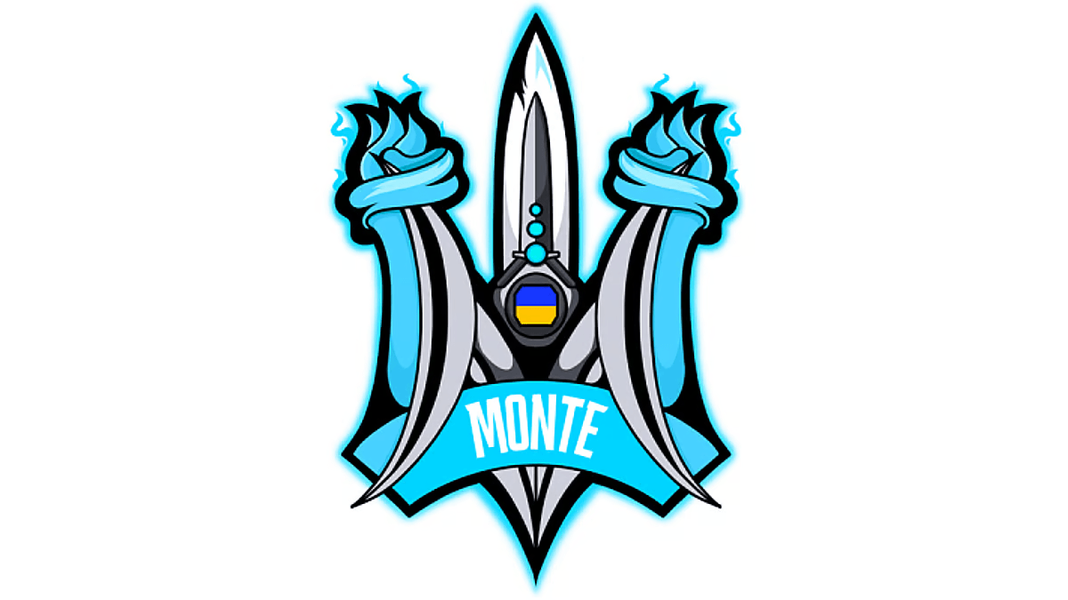 Monte Esports set to acquire Hades