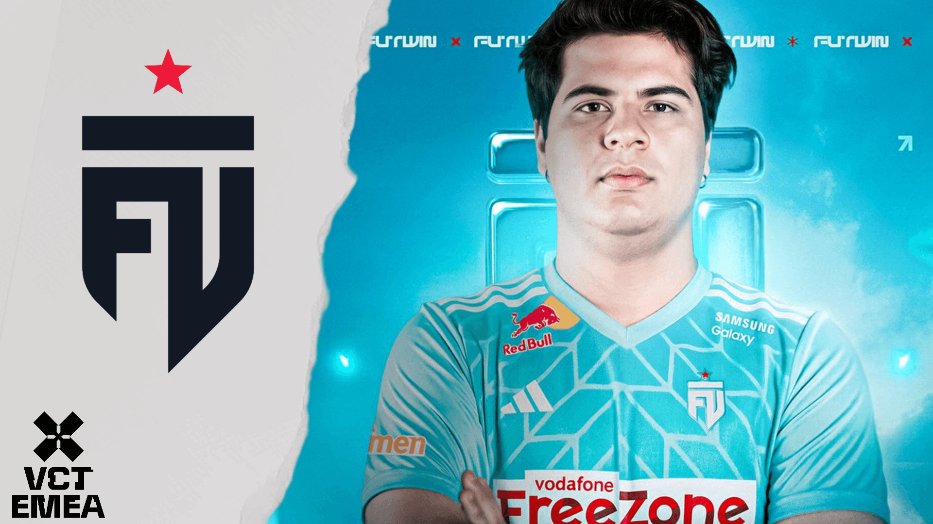 Article background image