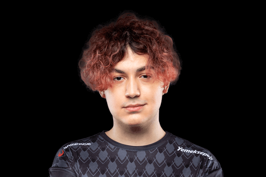 Article background image