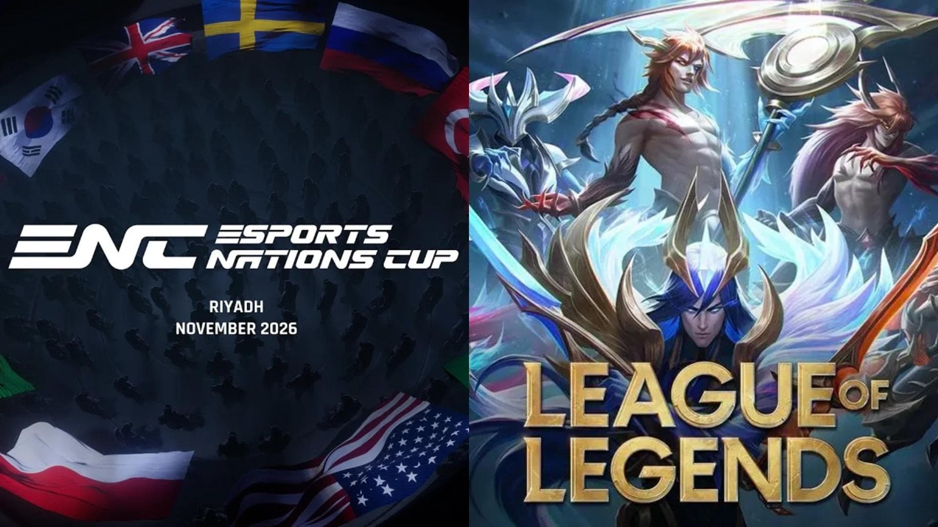 Lck explained: the release driving the conversation — image 3
