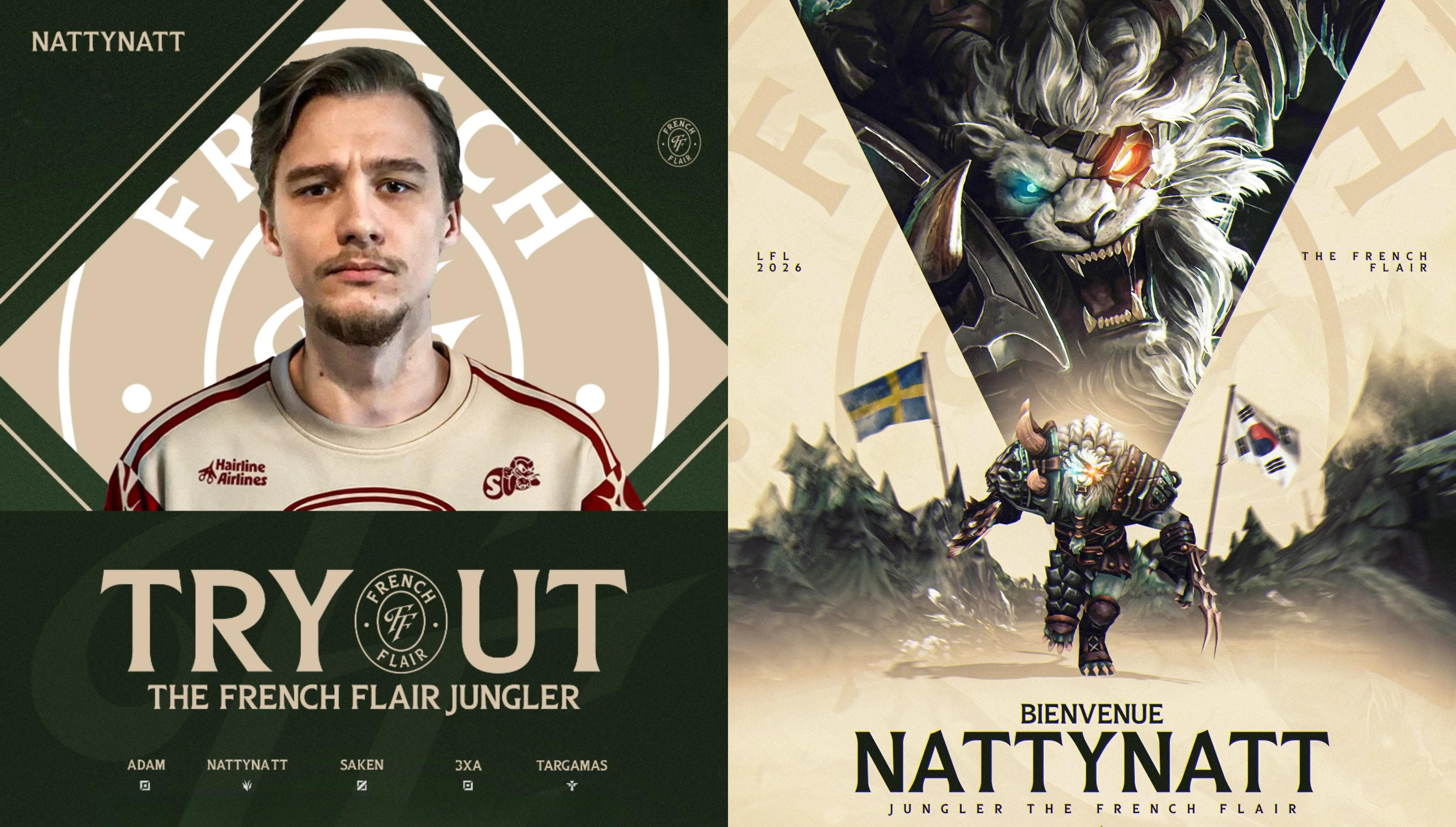 Article background image