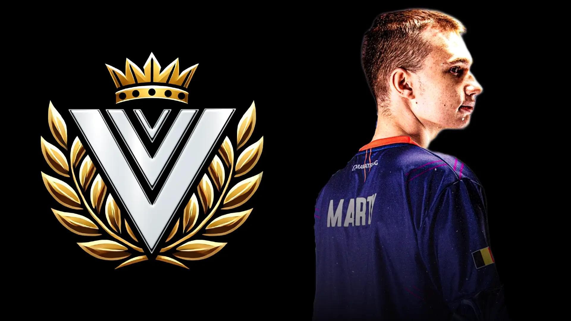 Article background image