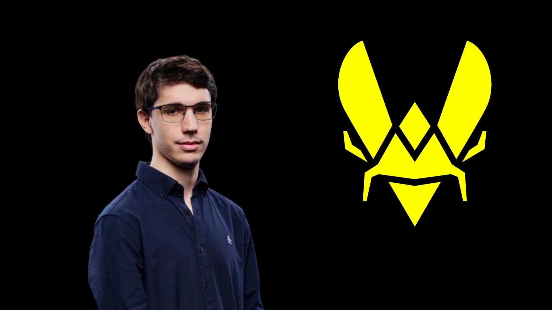 Article background image