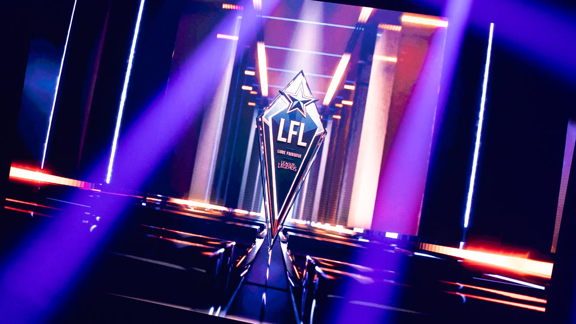 LFL