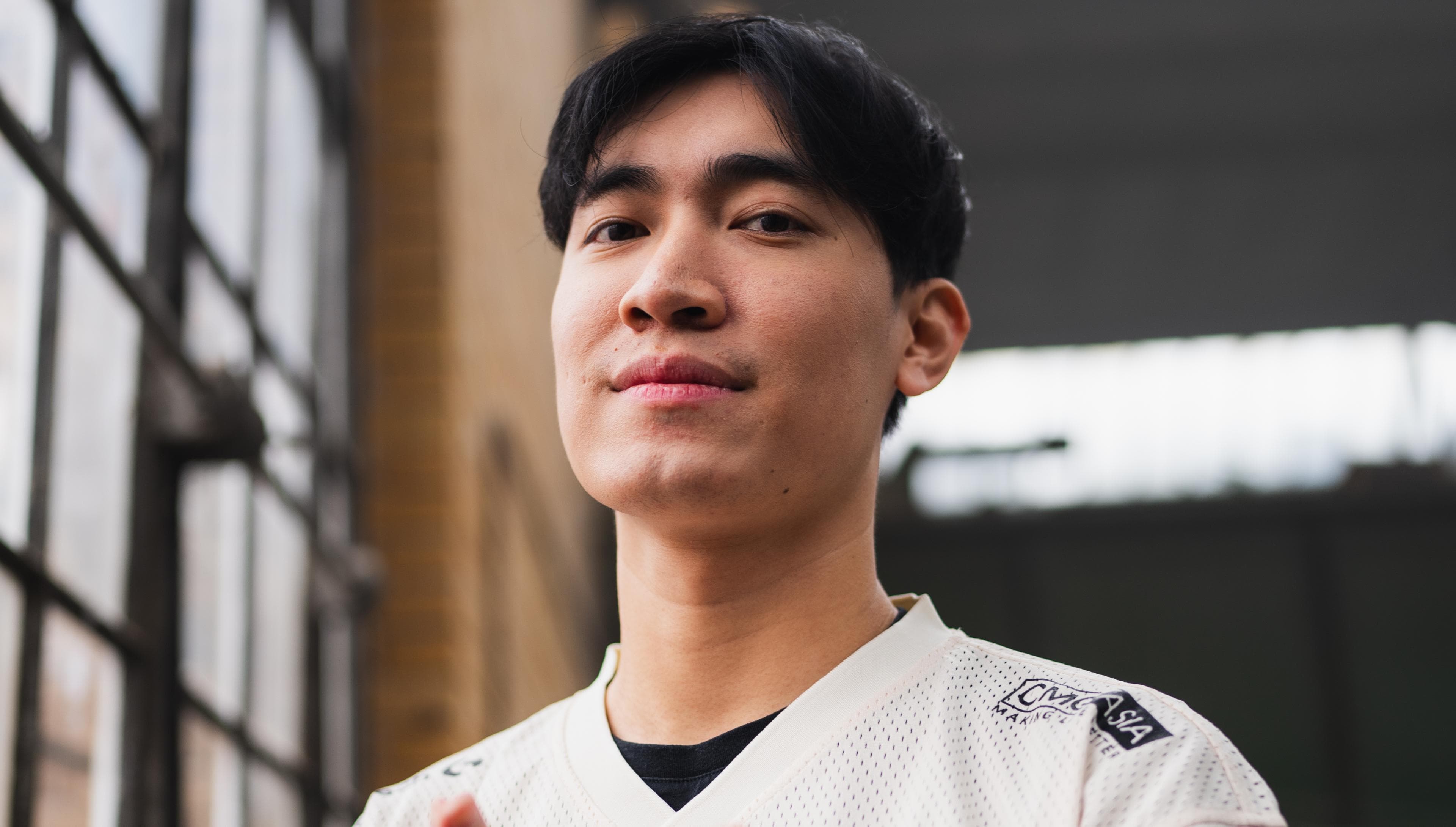 Article background image