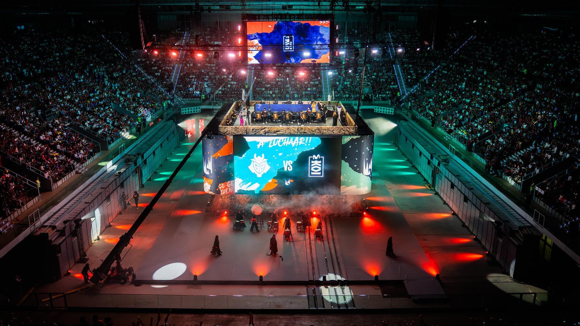 Article background image