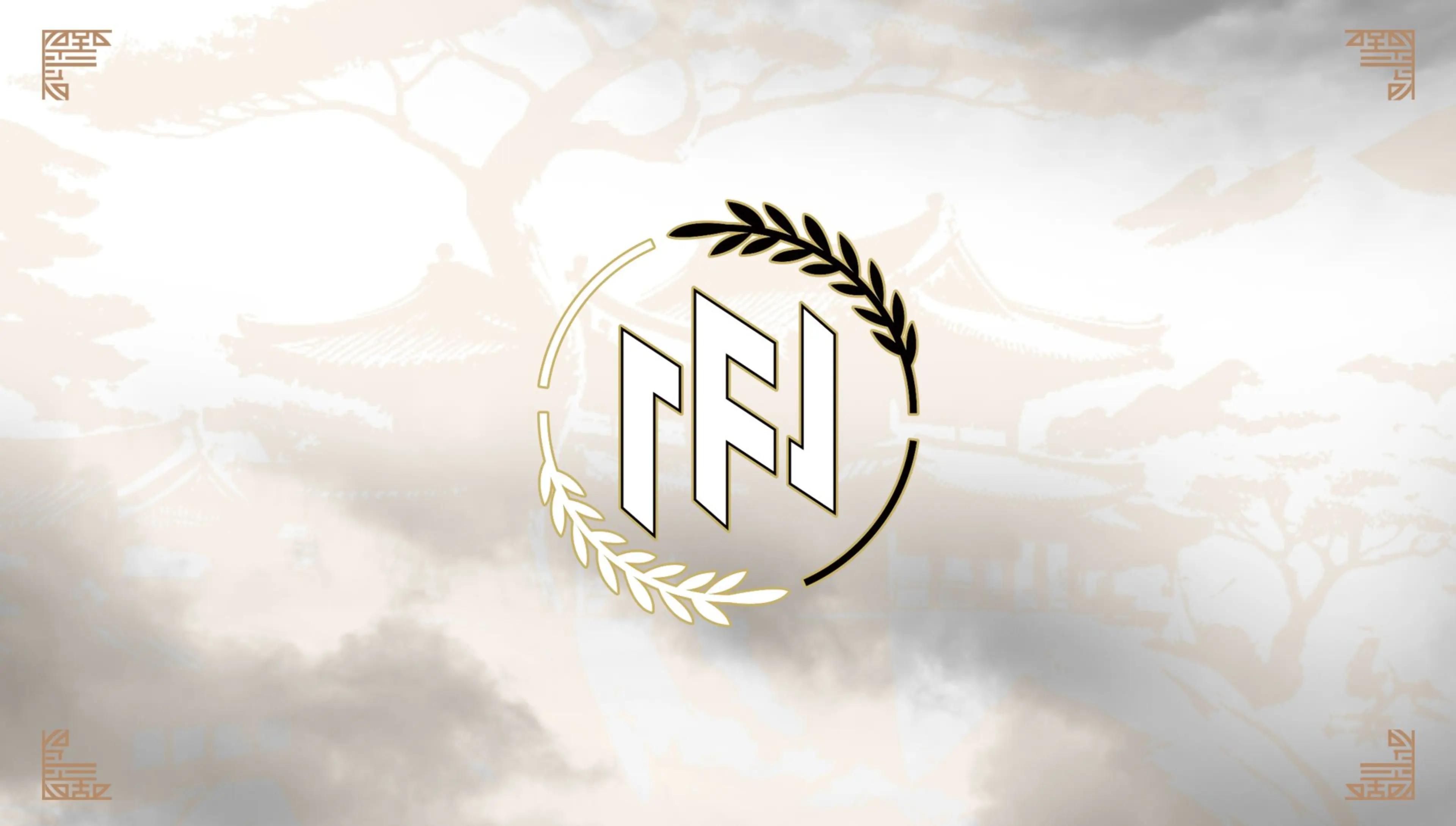 FN Esports