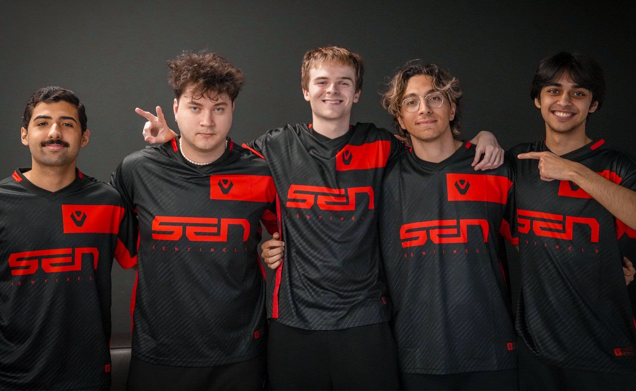 Article background image