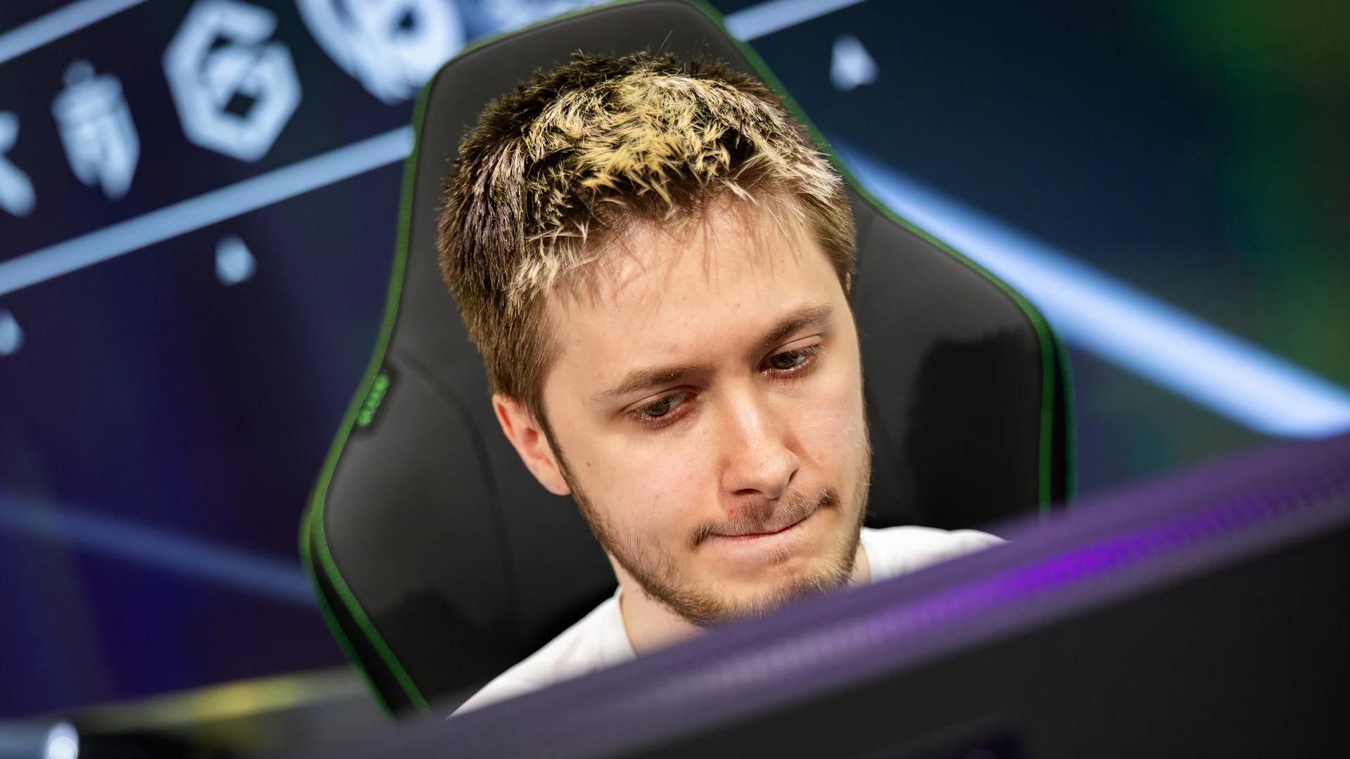 Credit: Riot Games