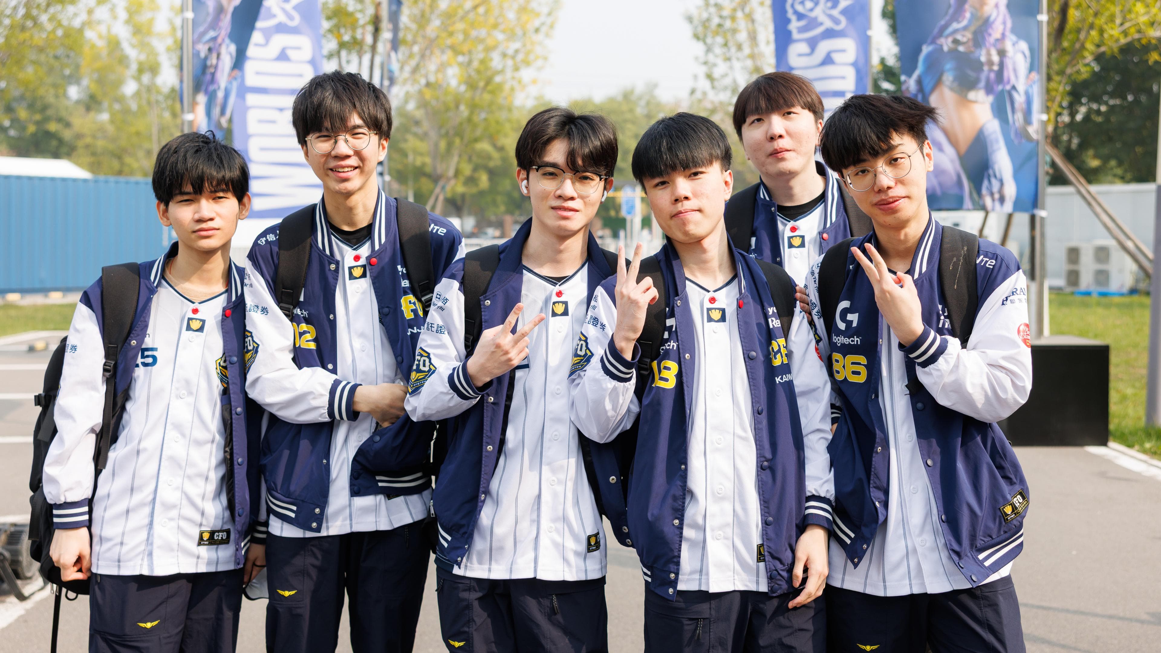 Article background image