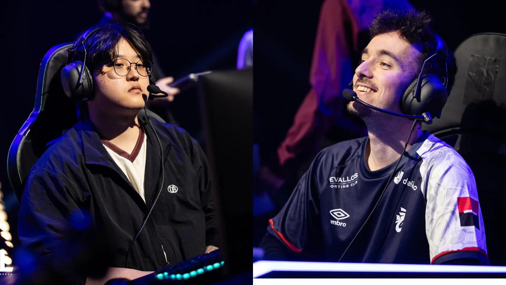 Article background image