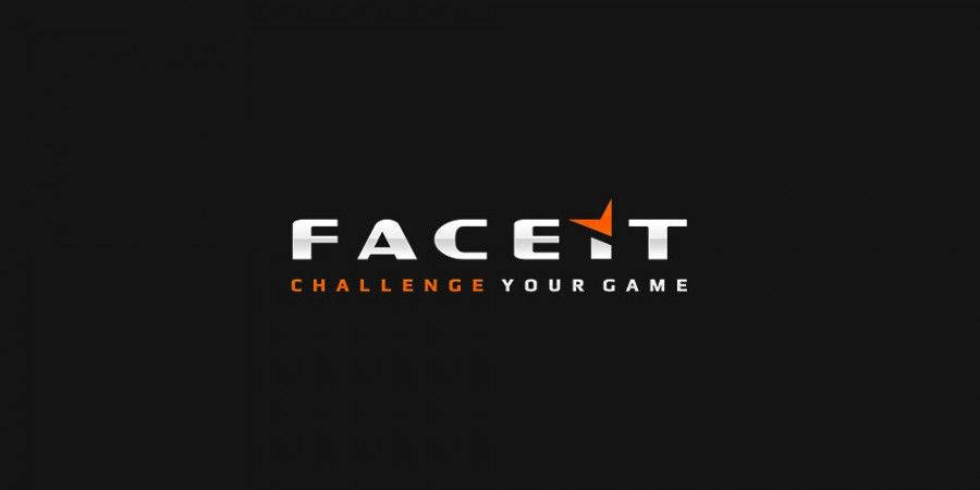 Wonderful_Y banned on FACEIT for Cheating