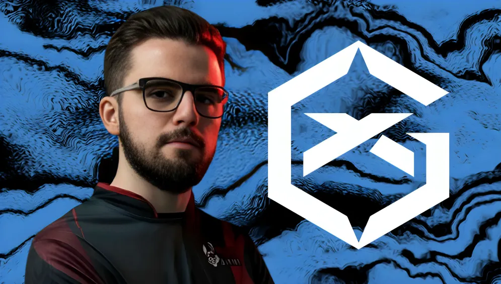 GIANTX Maxlore