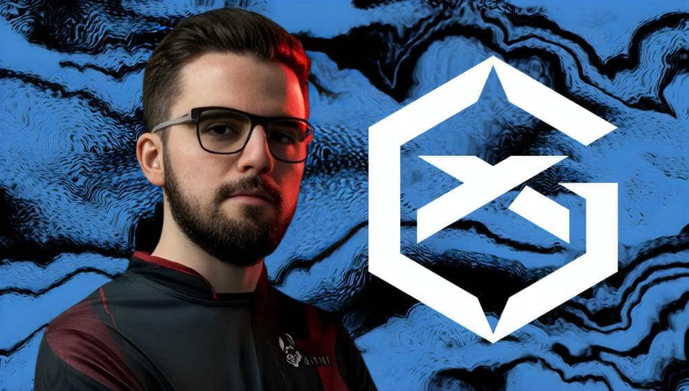 Article background image