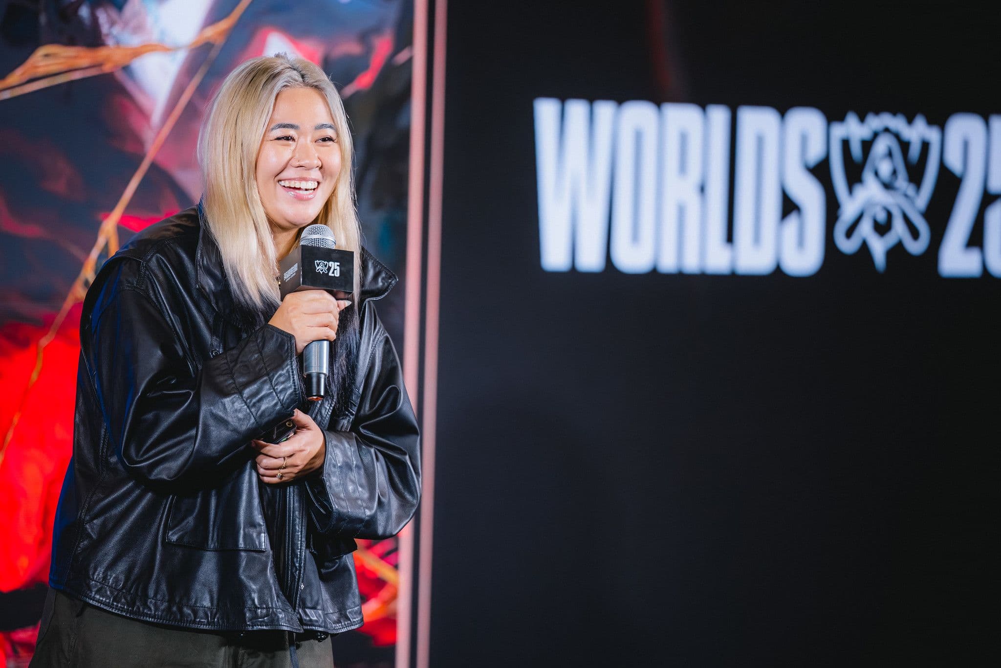 Article background image