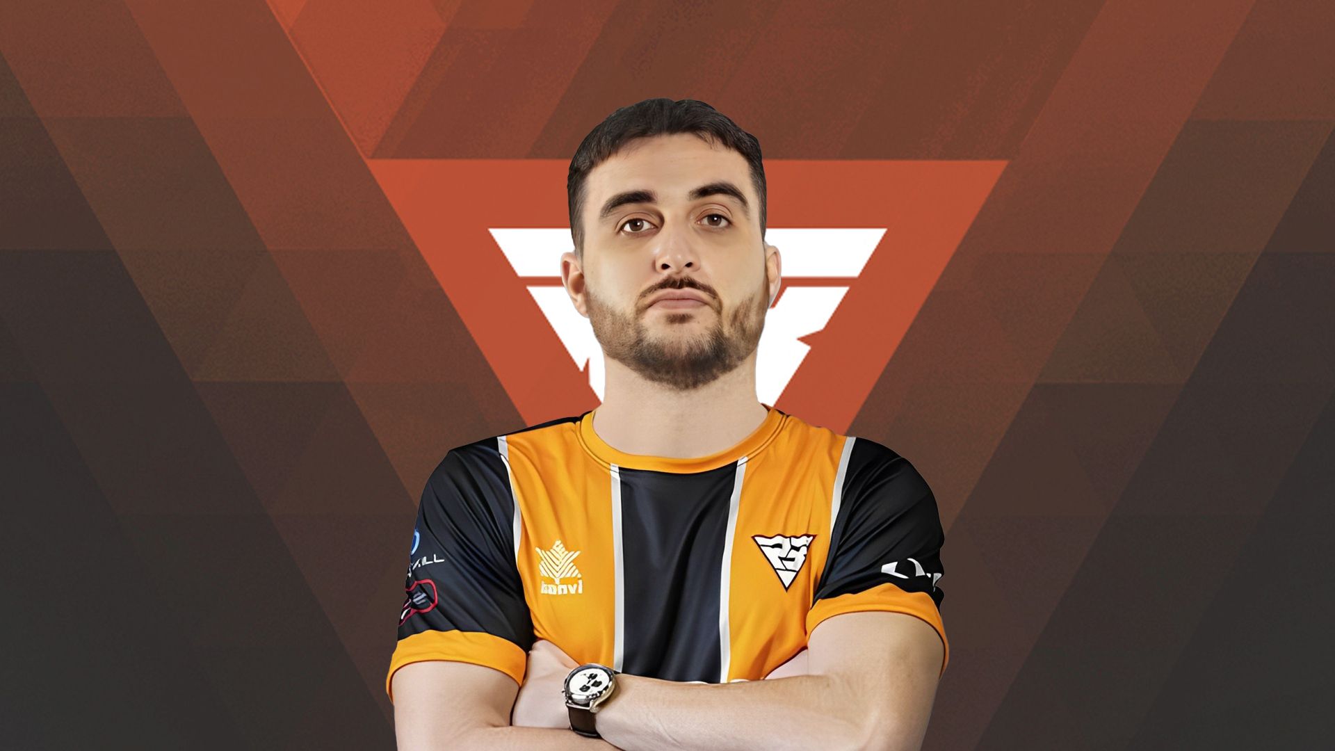 Xaio