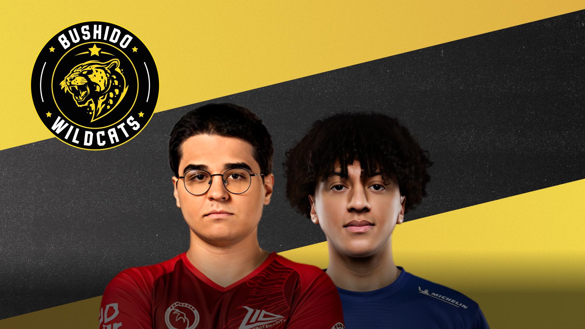 Saken had an offer in the TCL